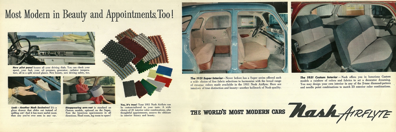 n_1951 Nash Full Line-07-08.jpg